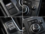 Mazda CX-5 I Рестайлинг Москва  - изображение 40
