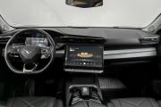Kaiyi X7 Kunlun Подольск  - изображение 38