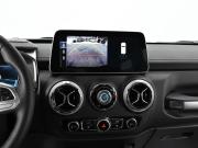 BAIC BJ40 I Рестайлинг Москва  - изображение 47