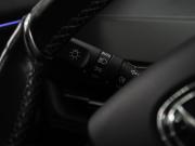 Changan UNI-K Тюмень  - изображение 40