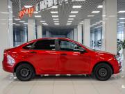 Lada (ВАЗ) Vesta I Самара  - изображение 22