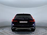 Volvo V90 Cross Country I Санкт-Петербург  - изображение 27