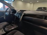 Toyota Camry VII (XV50) Рестайлинг Казань  - изображение 35