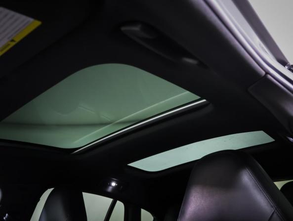 Porsche Panamera II Рестайлинг с пробегом 2021 года, цена 9 000 000 рублей, 59613 км, лифтбек, Автокод Объявления