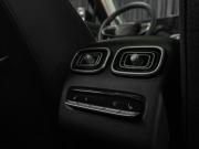 Chery Tiggo 9 I (China Market) Тюмень  - изображение 51