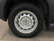 Chevrolet Niva I Рестайлинг Красноярск  - изображение 21