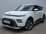 Kia Soul III Москва  - изображение 22