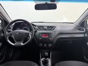 Kia Rio III Рестайлинг Воронеж  - изображение 30