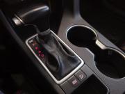 Kia Sportage IV Таганрог  - изображение 48