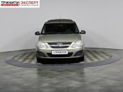 Lada (ВАЗ) Largus I Белгород  - изображение 18