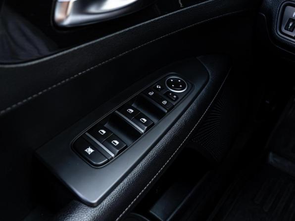 Kia Cerato IV с пробегом 2020 года, цена 1 945 000 рублей, 84694 км, седан, Автокод Объявления