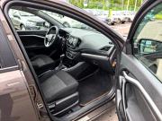 Lada (ВАЗ) Vesta I Ярославль  - изображение 15