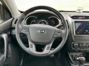 Kia Sorento II Рестайлинг Екатеринбург  - изображение 18
