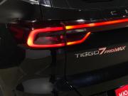 Chery Tiggo 7 Pro Max I Челябинск  - изображение 31