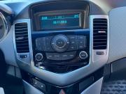 Chevrolet Cruze I Ярославль  - изображение 26