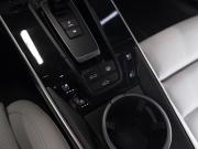 Porsche 911 VIII (992) Москва  - изображение 51