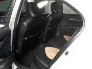 Toyota Camry VIII (XV70) Рестайлинг Минеральные Воды  - изображение 30
