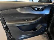 Chery Tiggo 4 Pro I Чебоксары  - изображение 55