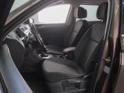 Volkswagen Tiguan II Воронеж  - изображение 30