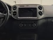 Volkswagen Tiguan I Рестайлинг Казань  - изображение 40
