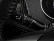 Hyundai ix35 I Рестайлинг Тюмень  - изображение 35