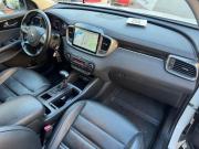 Kia Sorento III Prime Рестайлинг Санкт-Петербург  - изображение 20