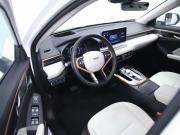 Haval Jolion I Уфа  - изображение 26