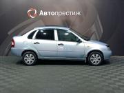 Lada (ВАЗ) Kalina I Оренбург  - изображение 19