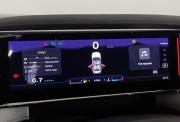 Geely Atlas II Волгоград  - изображение 39
