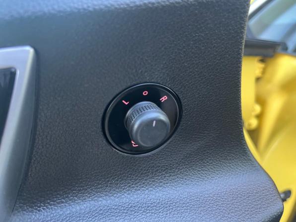 Opel Astra J Рестайлинг с пробегом 2013 года, цена 910 000 рублей, 125000 км, хэтчбек, Автокод Объявления