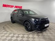 Volkswagen Tiguan III (China Market) Воронеж  - изображение 33