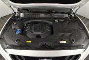 Geely Atlas Pro Нижний Новгород  - изображение 48