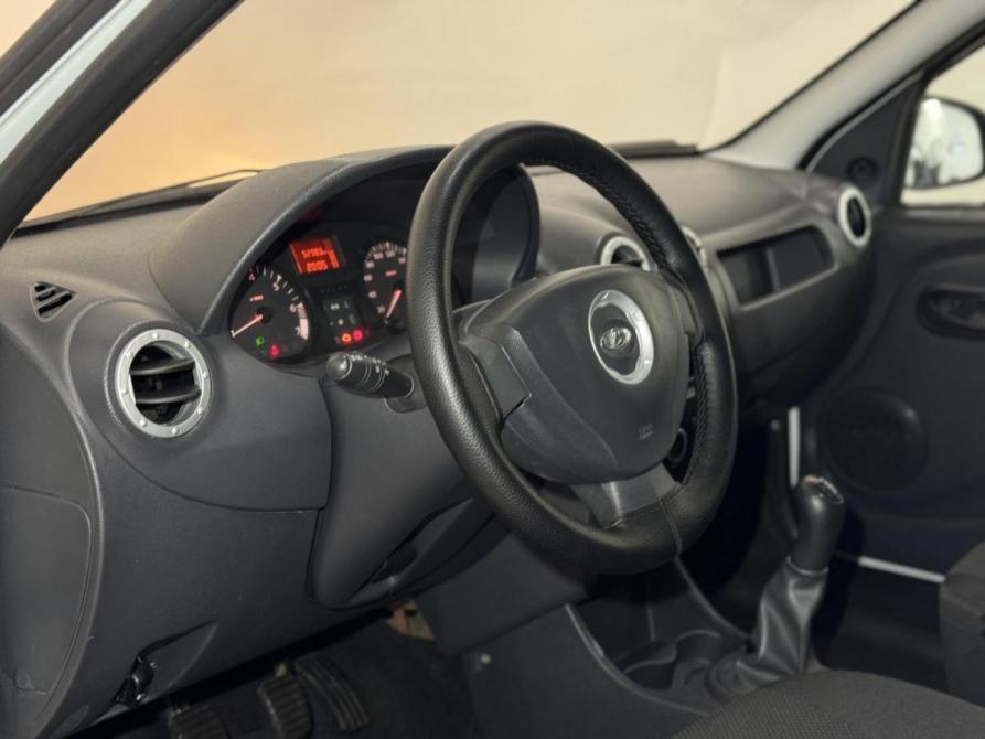 Lada (ВАЗ) Largus I Нижний Новгород  - изображение 11