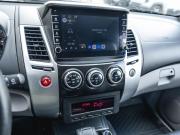 Mitsubishi Pajero Sport II Рестайлинг Москва  - изображение 33