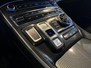 Hyundai Santa Fe IV Рестайлинг Чебоксары  - изображение 67