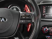 Kia Sorento III Prime Рестайлинг Ставрополь  - изображение 50