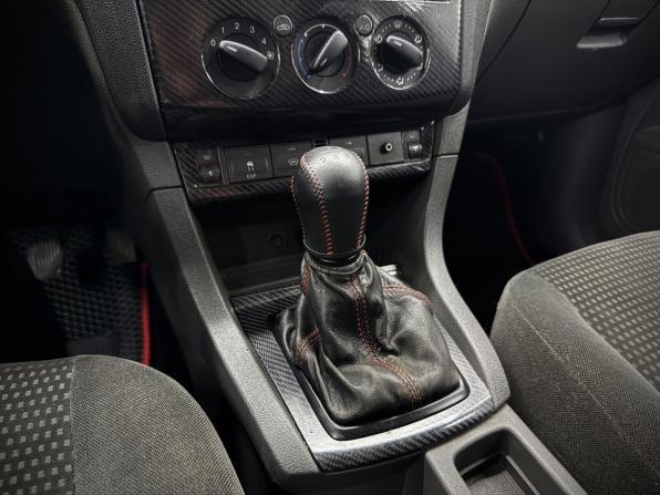 Ford Focus II с пробегом 2006 года, цена 335 000 рублей, 311718 км, седан, Автокод Объявления