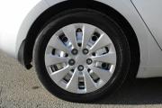 Kia Ceed II Рестайлинг Пермь  - изображение 44