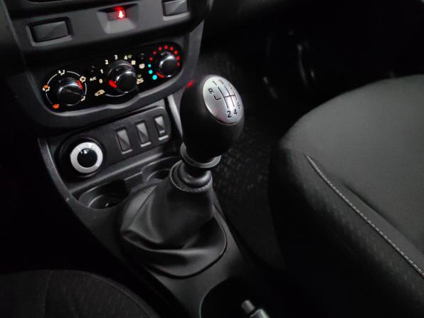 Renault Duster I Рестайлинг с пробегом 2019 года, цена 1 260 000 рублей, 119271 км, внедорожник, Автокод Объявления