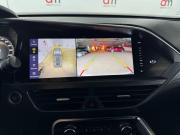 Geely Tugella I Санкт-Петербург  - изображение 40