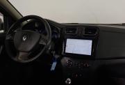 Renault Sandero II Волгоград  - изображение 34