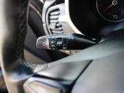 Kia Rio IV Рестайлинг Нижний Новгород  - изображение 32