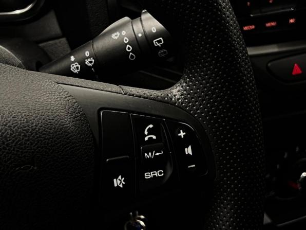 Lada (ВАЗ) XRAY I с пробегом 2018 года, цена 727 000 рублей, 80012 км, хэтчбек, Автокод Объявления