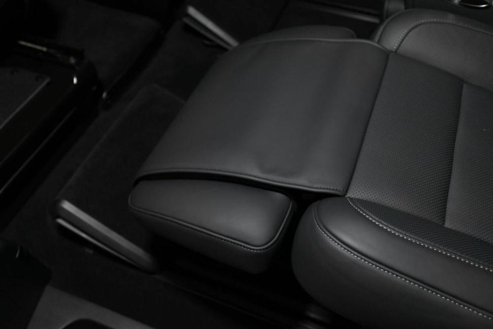 Mercedes-Benz V-Класс III (W447) Рестайлинг 2 Москва  - изображение 21