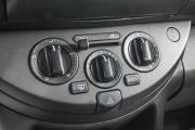 Nissan Note I Барнаул  - изображение 38
