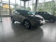 Nissan Murano II (Z51) Рестайлинг 2 Новосибирск  - изображение 8