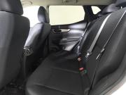 Nissan Qashqai II Уфа  - изображение 39