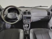 Hyundai Accent II Уфа  - изображение 39