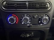 Lada (ВАЗ) Niva Travel I Курск  - изображение 29