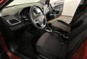 Hyundai Solaris II Нижний Новгород  - изображение 30